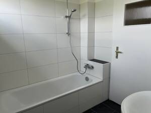 Moderne 3-Zimmer-Wohnung mit Tageslichtbad in Erlangen-Süd – 91058 Erlangen – Vorschaubild 6