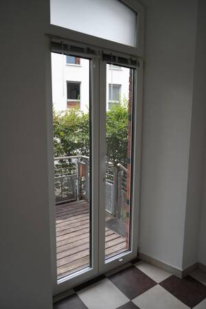 k.A. – 90763 Fürth – Vorschaubild 9