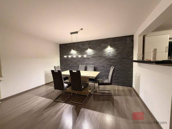 Etagenwohnung in 88353 Kißlegg mit 84 m² kaufen