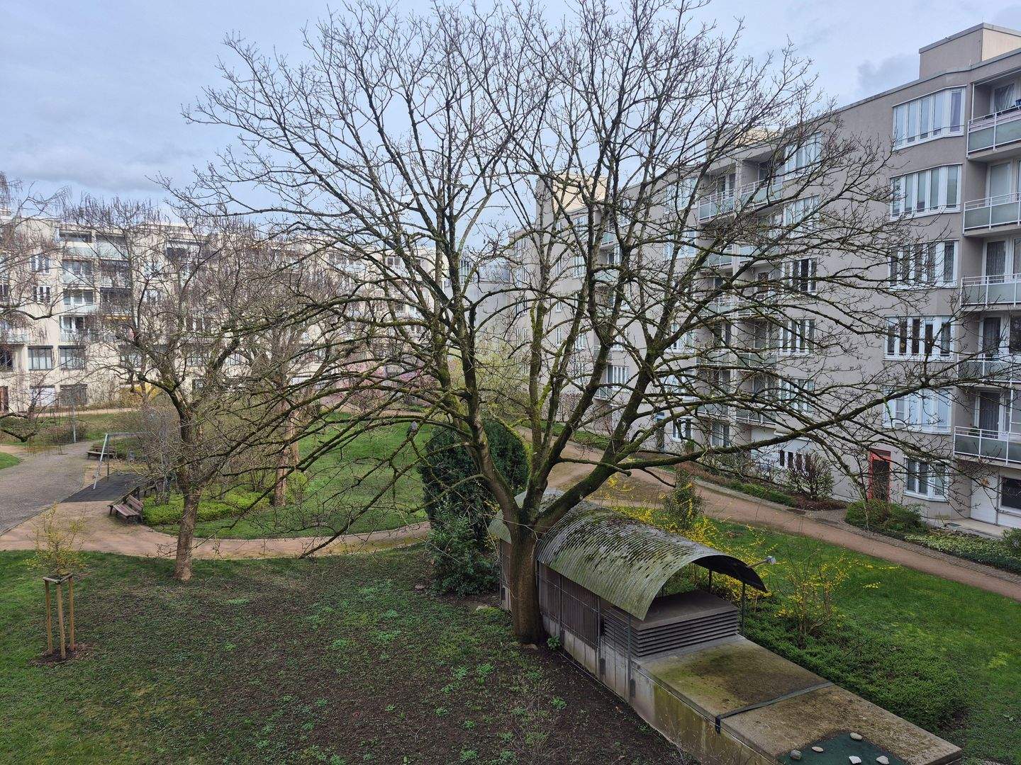***Top Lage in Karlsruhe!*** – Karlsruhe – Vorschaubild 8