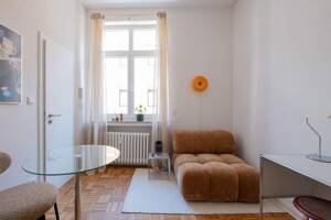 Mehr Miete. Weniger Aufwand. - Ihr Komplettservice für renditestarke Wohnungen – 80335 München – Vorschaubild 3