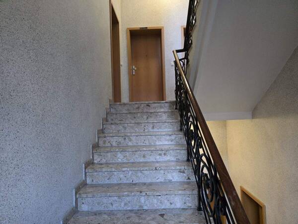 Etagenwohnung in 99096 Erfurt mit 94,29 m² kaufen