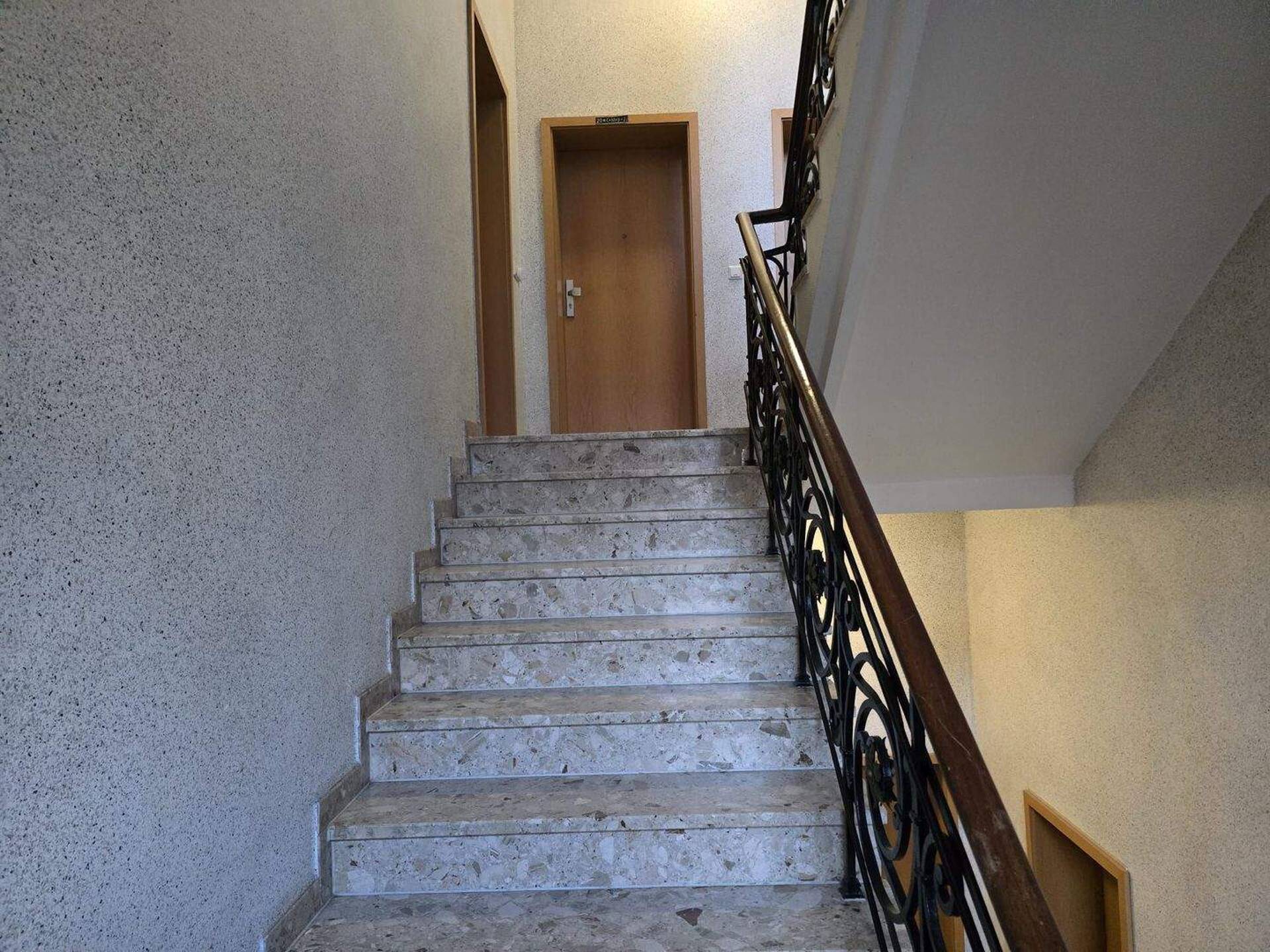 Etagenwohnung in 99096 Erfurt mit 94,29 m² kaufen