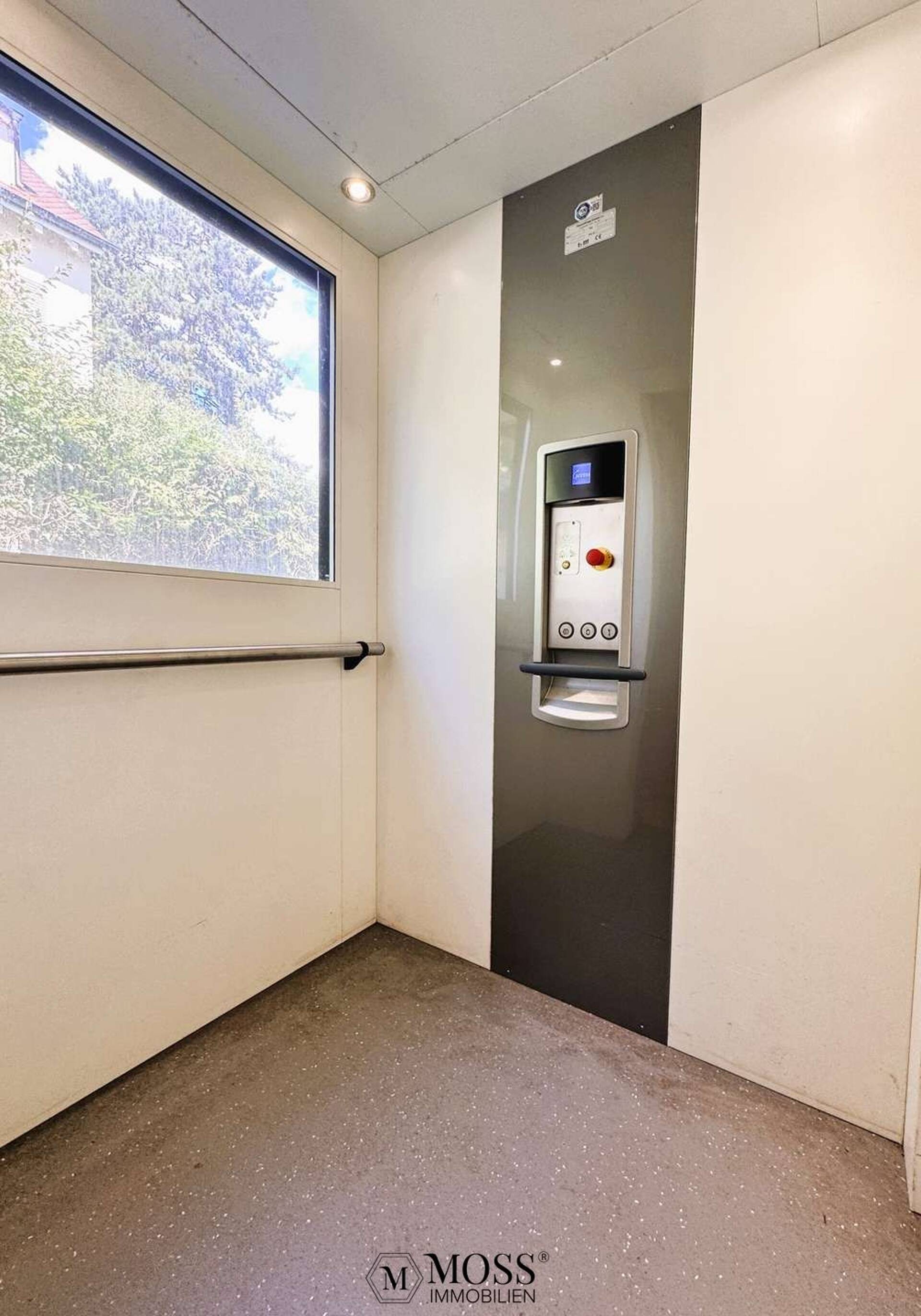 Penthouse in 75173 Pforzheim mit 298 m² kaufen