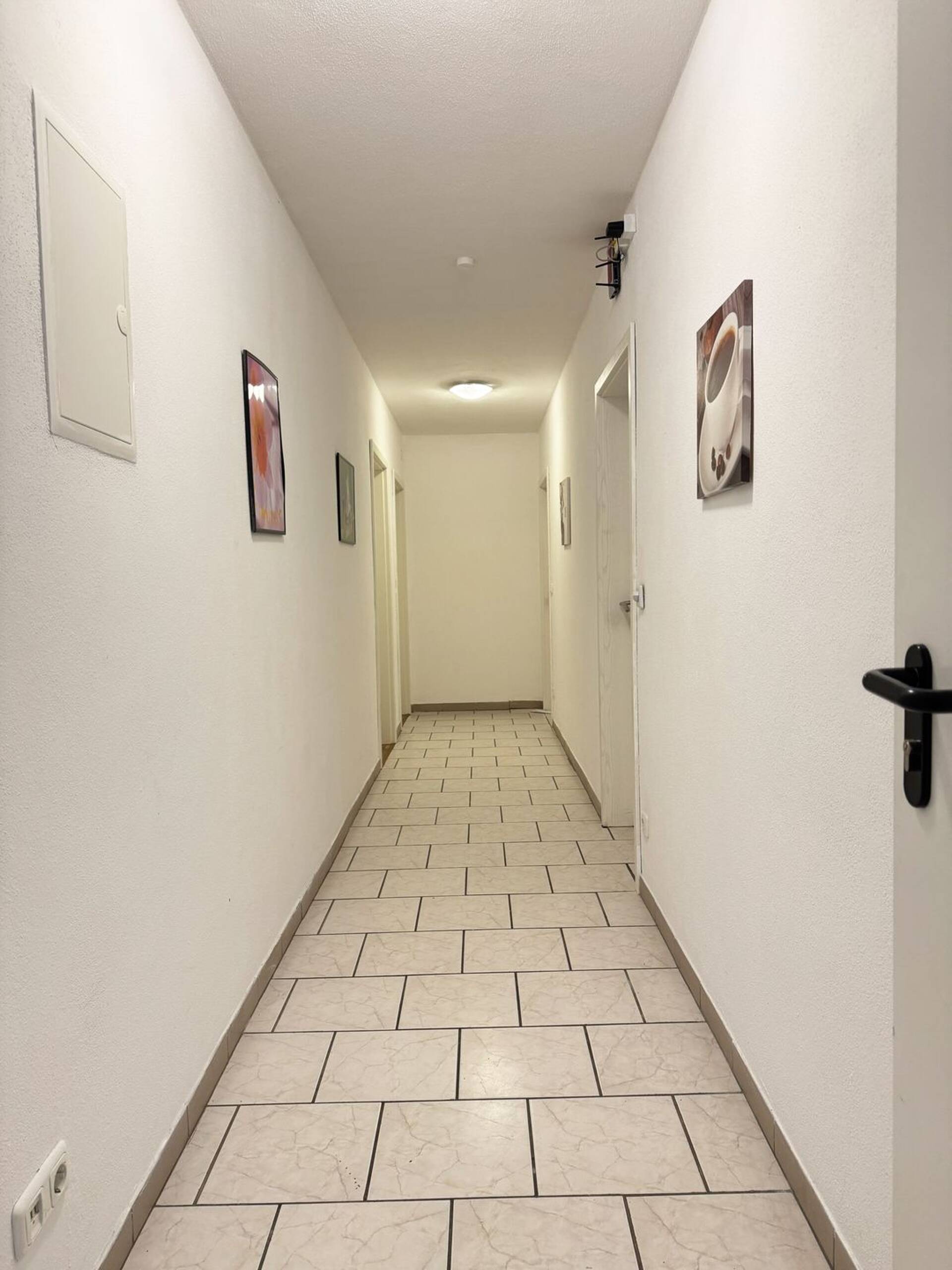 Haus in 84489 Burghausen mit 352 m² kaufen