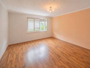 Oh la la: 3 Zimmer Eigentumswohnung, das Stadt-Refugium, in gefragter Lage - très chic – 70188 Stuttgart – Vorschaubild 2
