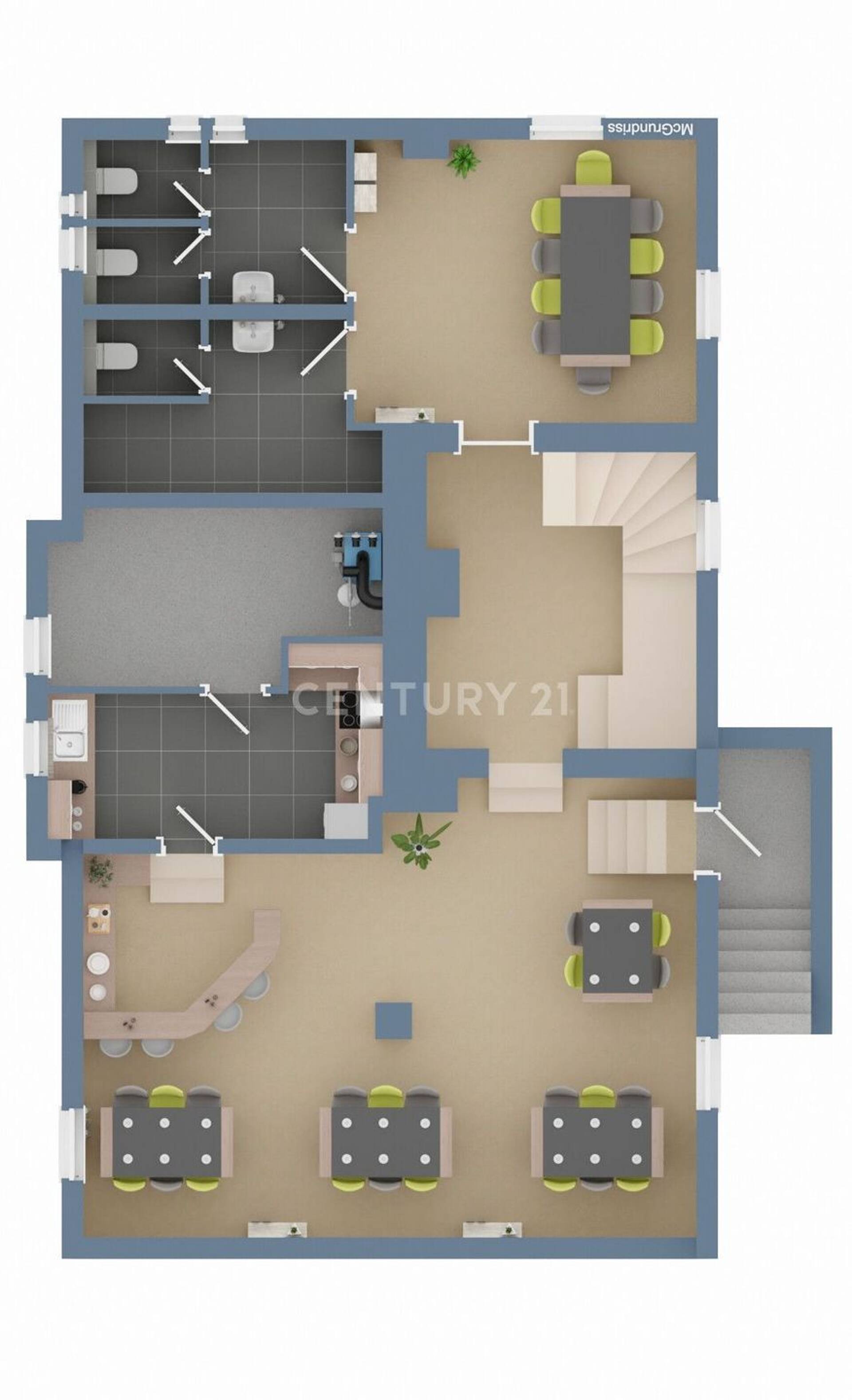 Haus in 01169 Dresden mit 183 m² kaufen