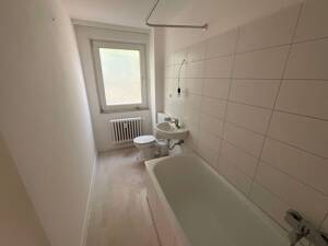 3 Zimmer-Wohnung sucht Liebhaber. – 24149 Kiel – Vorschaubild 7