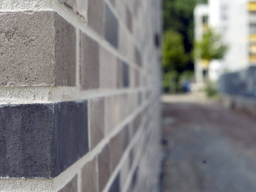Einzigartige Eigentumswohnung im Herzen von Chemnitz – Chemnitz – Vorschaubild 7