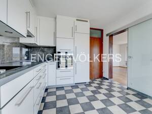 4-Zimmer-Penthouse Wohnung mit Panoramablick – 79112 Freiburg im Breisgau – Vorschaubild 4