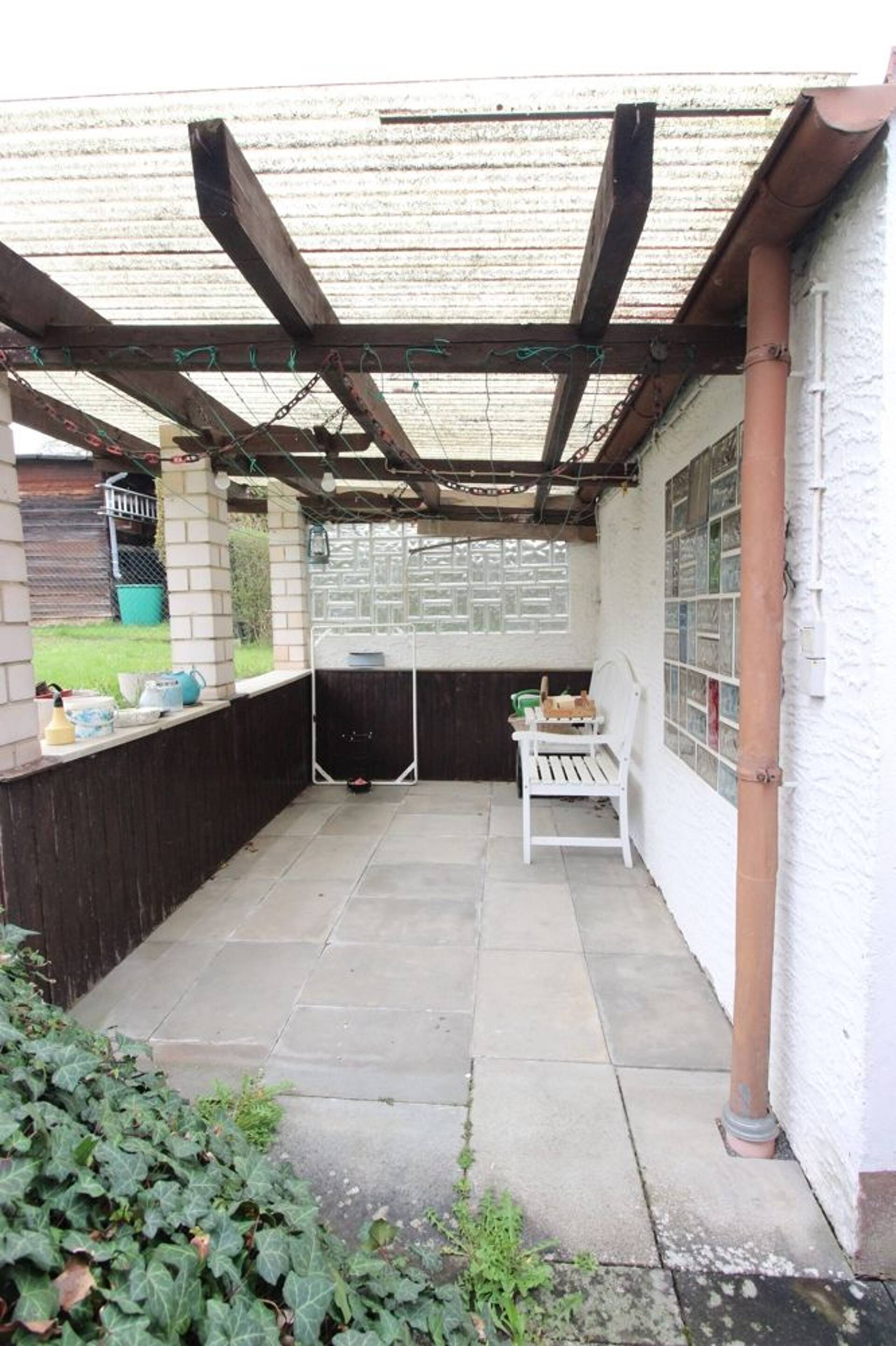 Haus in 95326 Kulmbach mit 156 m² kaufen