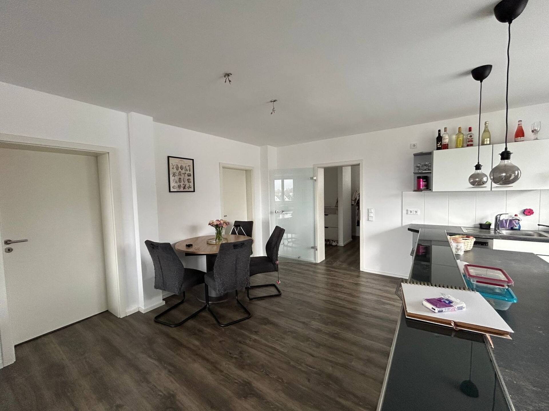 Mehrfamilienhaus in 58507 Lüdenscheid mit 486 m² kaufen