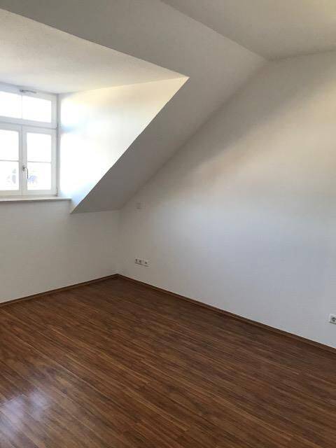 Idyllische 2-Zi.-Wohnung im charmanten Cossebaude* – Dresden – Vorschaubild 6