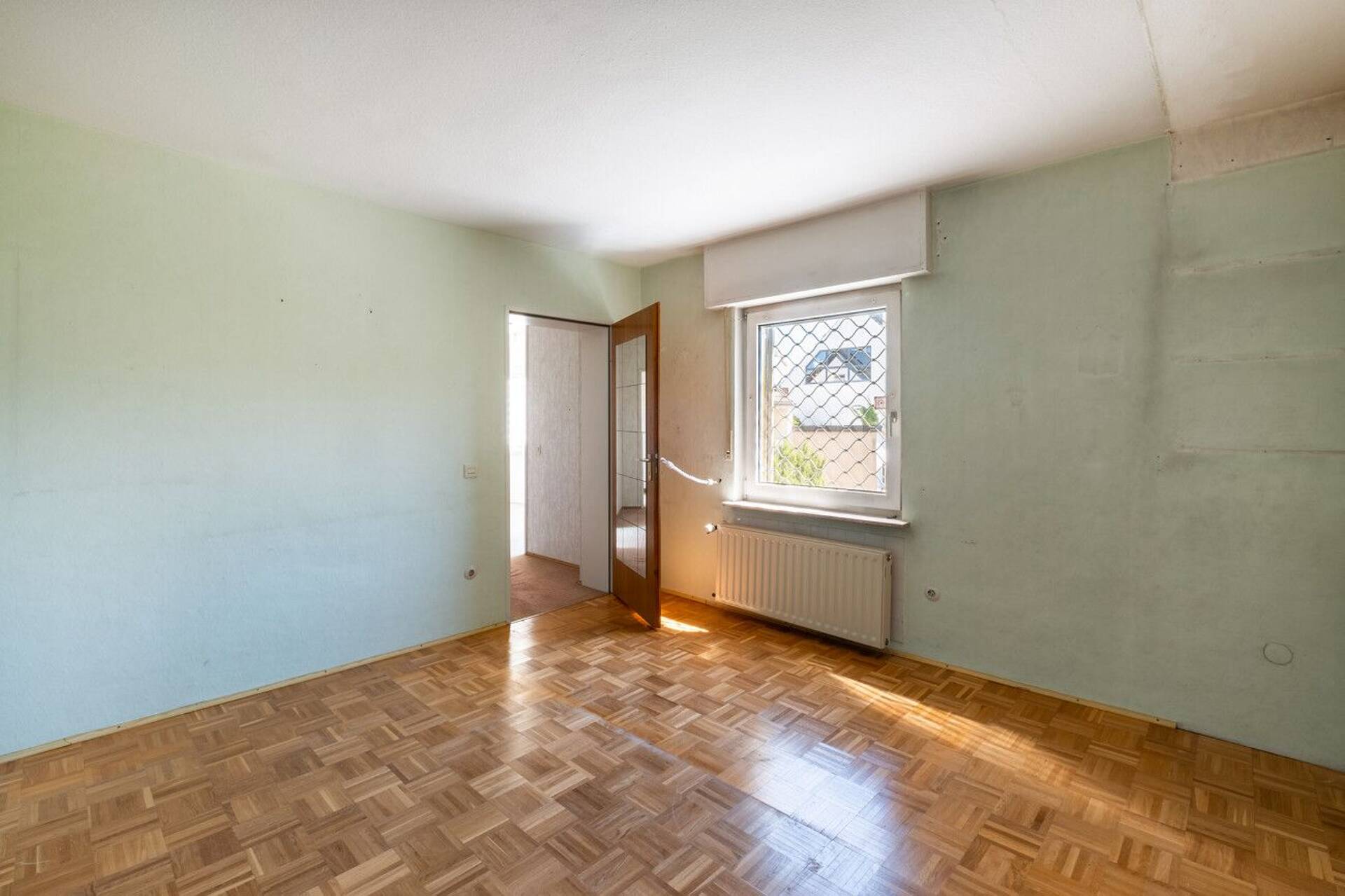 Einfamilienhaus in 53840 Troisdorf mit 130,56 m² kaufen