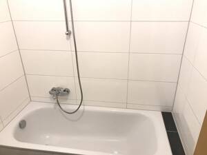 Demnächst frei! 3-Zimmer-Wohnung in Duisburg Neumühl – 47167 Duisburg – Vorschaubild 2