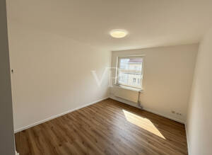 City-Apartment mit Tiefgaragenstellplatz – 64283 Darmstadt – Vorschaubild 6
