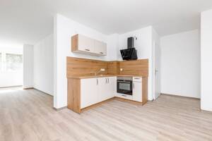 Urban. Vernetzt. Und doch zuhause. – 12105 Berlin – Vorschaubild 6