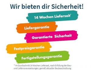 Individuell geplant, für Sie gemacht - wohnen in Berlin Rudow – 12355 Berlin – Vorschaubild 2