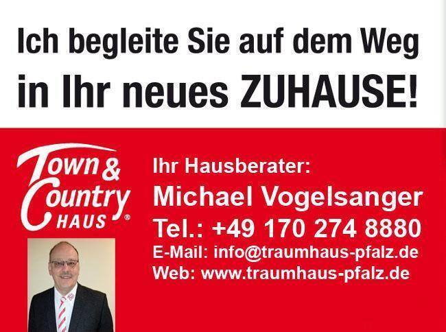 "Modernes Wohnen: Ihr Bungalow mit Bauplatz und Top-Ausstattung" – Saarbrücken – Vorschaubild 5