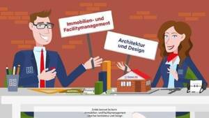 ***TOP-ANGEBOT***2 Zimmer-Wohnung in Porz-Urbach im gepflegten Mehrfamilienhaus*** – 51145 Köln – Vorschaubild 8
