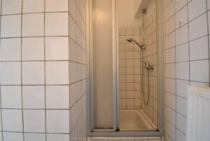 Singles aufgepasst! 2-Zimmer-Wohnung in Hagen-Eilpe zu vermieten – 58091 Hagen – Vorschaubild 4