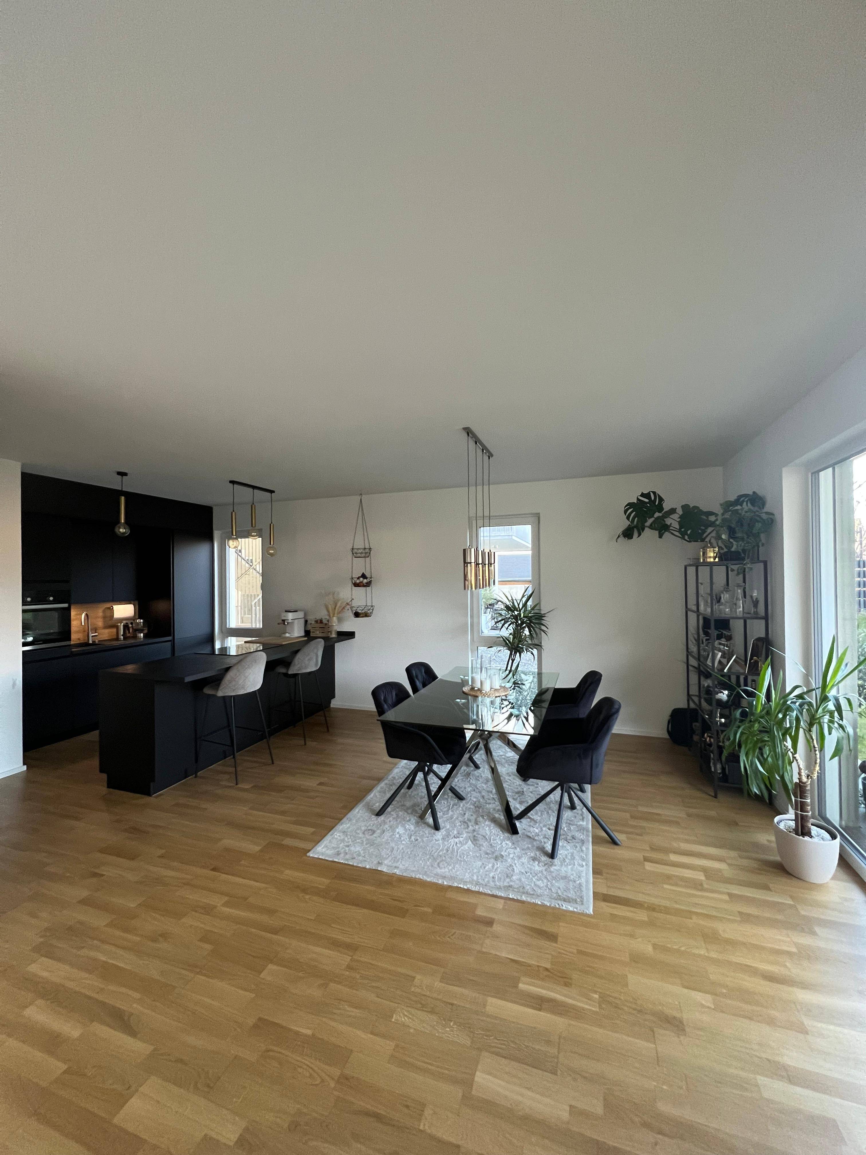 Traumwohnung mit Blick in die Weinberge – Riol – Vorschaubild 6