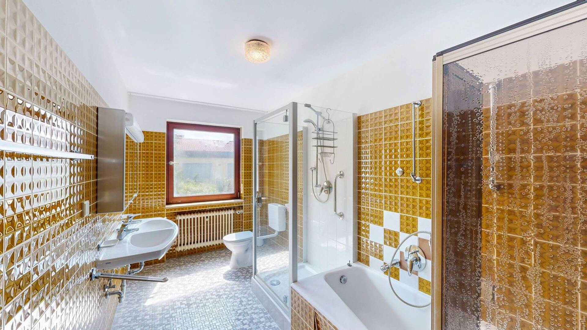 Einfamilienhaus in 97076 Würzburg mit 217 m² kaufen