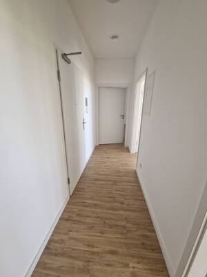 Hitzefrei fürs Budget: Barrierefrei mit breiten Türen und die ersten beiden Kaltmieten frei* – 39112 Magdeburg – Vorschaubild 2