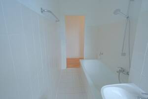 2-Zimmer-ETW Leipzig-Marienbrunn, Einzugsfertig inkl. Möbel & EBK – 4277 Leipzig – Vorschaubild 7