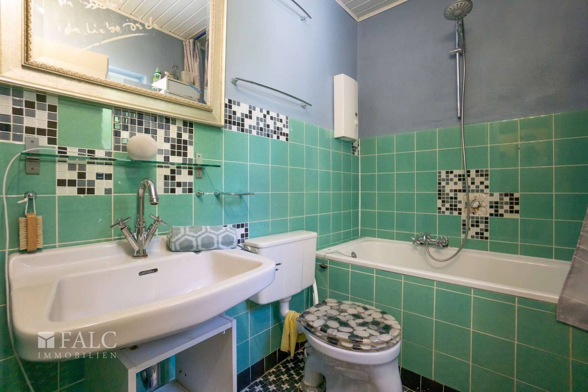 Haus in 51061 Köln mit 148,16 m² kaufen
