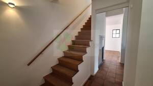 Gemütliches Einfamilienhaus in Hamburg-Lokstedt! – 22529 Hamburg – Vorschaubild 9