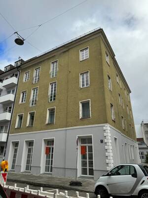 3-Zimmer-Wohnung in Adlzreiterstr.13, 80337 München – 80337 München – Vorschaubild 3