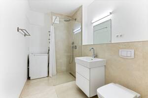 Stadtleben genießen - zuhause Ruhe finden – 22763 Hamburg – Vorschaubild 3
