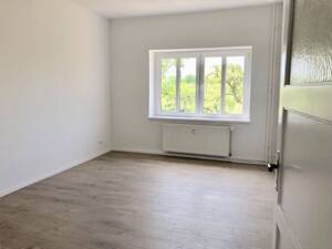 Schöne 3 Zi.Whg. im Prinzenviertel mit Südbalkon und privaten Garten – 10318 Berlin – Vorschaubild 3