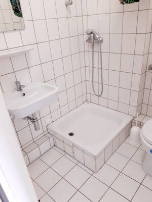 1 Zimmer Apartment zu vermieten – 34125 Kassel – Vorschaubild 3
