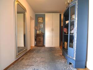 3 Zimmer Wohnung mit Alpenblick in Neuaubing – 81249 München – Vorschaubild 6