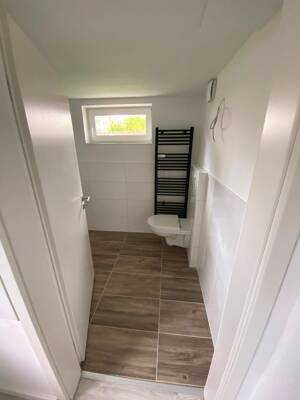 Gemütliche 2-Zimmer-Wohnung in Wolfsanger, Kassel, Ideal für Singles und Paare – 34134 Kassel – Vorschaubild 7