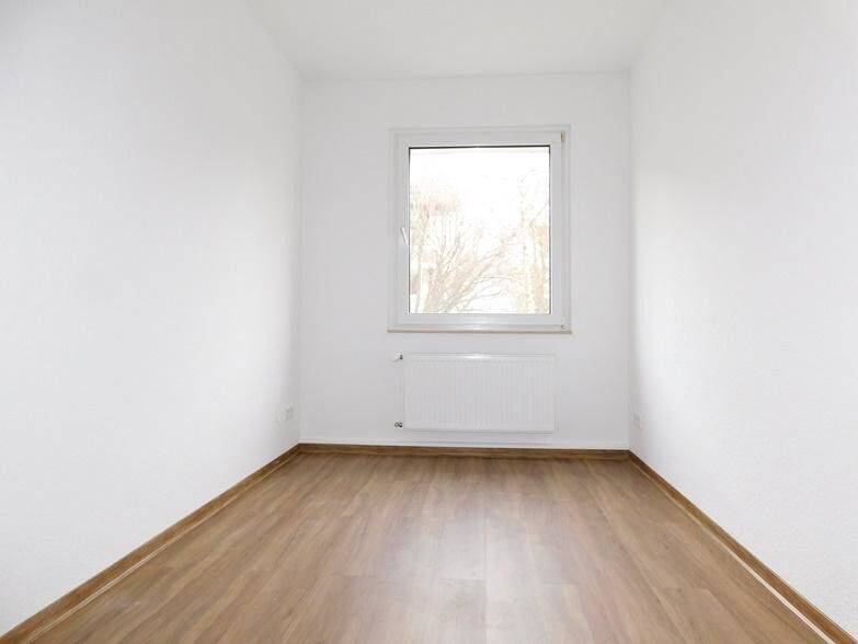 Kleine 2-Zi.-Whg. mit sonnigem Balkon in Ronsdorf – Wuppertal – Vorschaubild 7