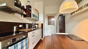 Zwei Räume mit Südbalkon – 4275 Leipzig – Vorschaubild 8