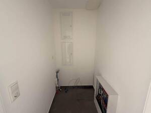 Neubauwohnung mit großzügiger Terrasse in Wandsbek – 22041 Hamburg – Vorschaubild 6