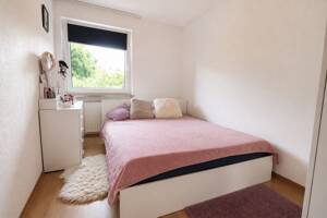 Ein Investment mit Zukunft - Vermietete 4-Zimmer-Eigentumswohnung in Oldenburg! – 26131 Oldenburg – Vorschaubild 7