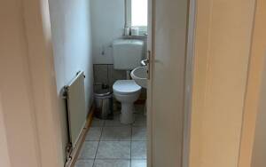 Möblierte Wohnung in Stuttgart-Mühlhausen für Ihr Wohnen auf Zeit – 70378 Stuttgart – Vorschaubild 7