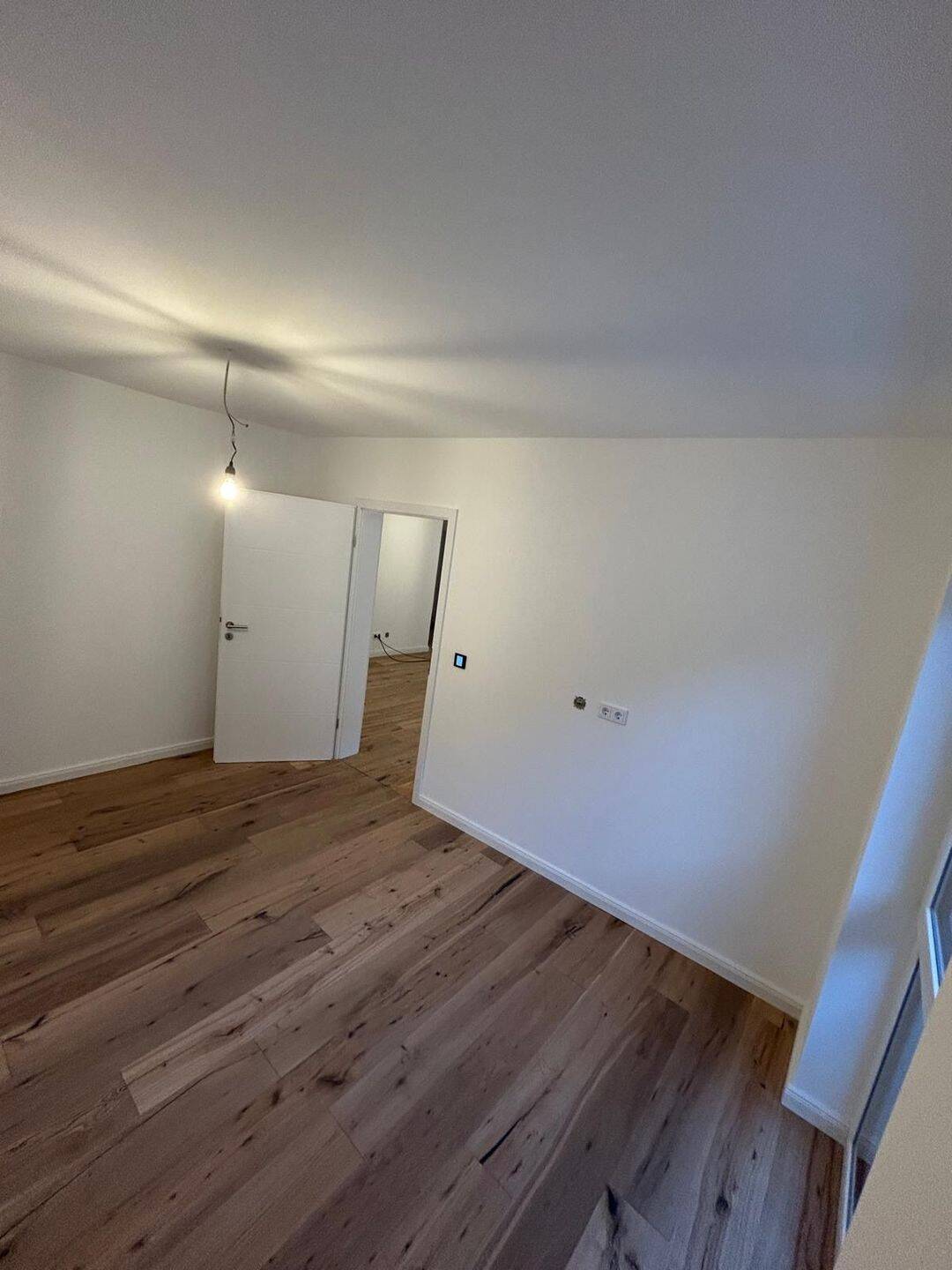 KfW 40 Neubau ideal für Luxpendler – Trier – Vorschaubild 7