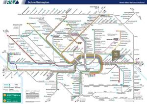 Offenbach 8053436 - Individuell und hochwertig möbliert – 63065 Offenbach am Main – Vorschaubild 7