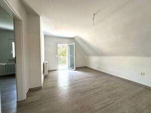 Kuscheliges Nest unter'm Dach – 44149 Dortmund – Vorschaubild 7