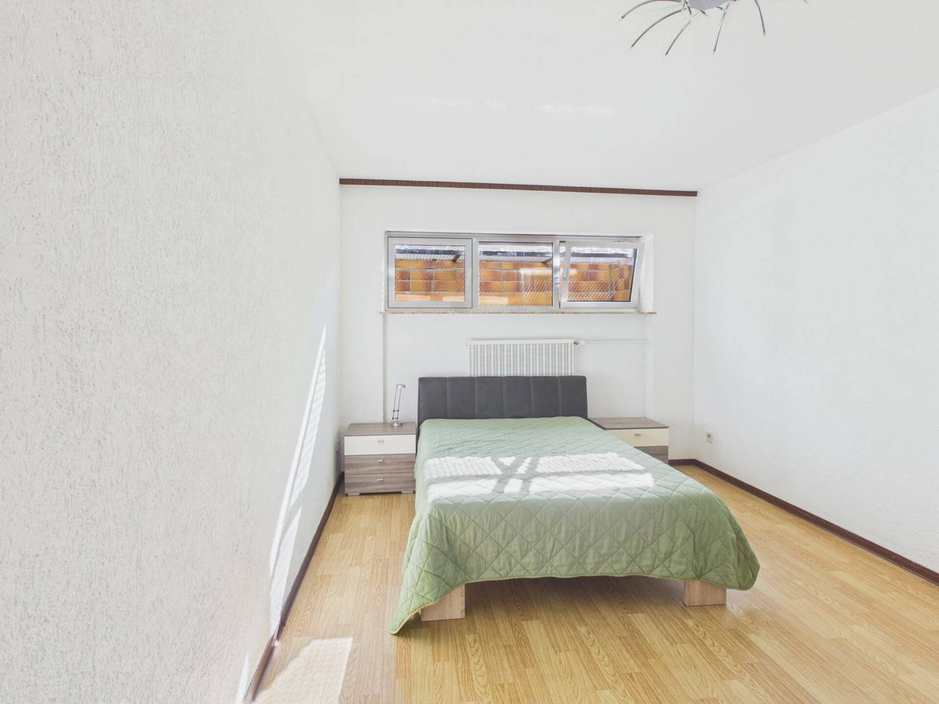 Haus in 54634 Bitburg mit 260 m² kaufen