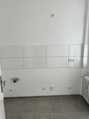 Modernisierte 2,5 Raum-Wohnung mit Balkon am Kantpark – 47051 Duisburg – Vorschaubild 4