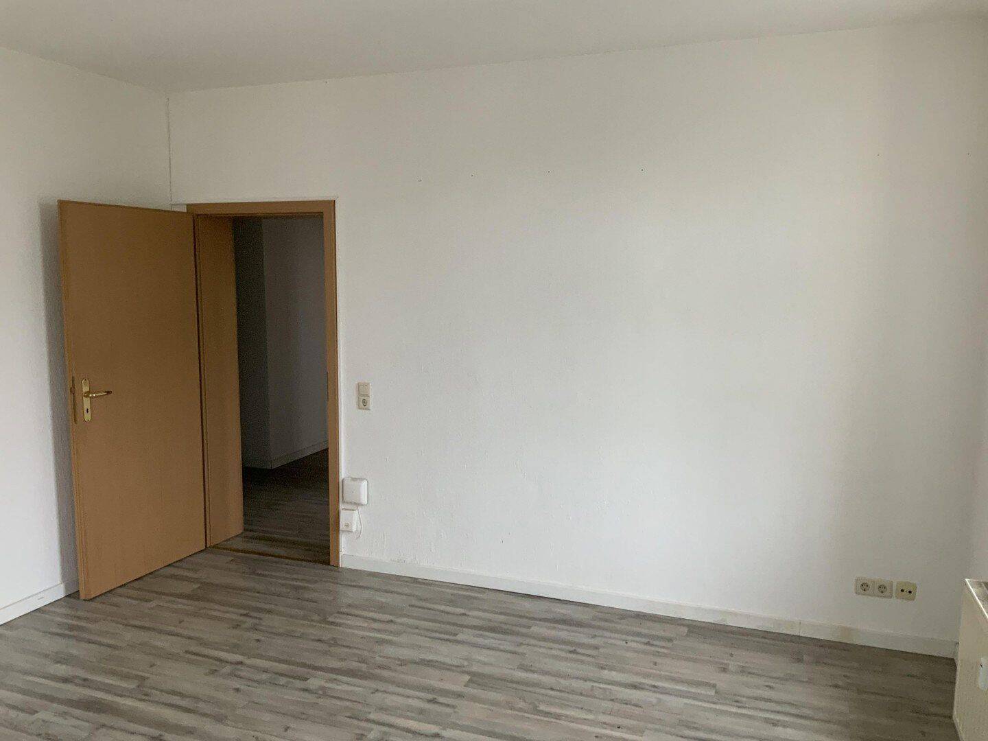 Wunderschöne 2-Raumwohnung – Chemnitz – Vorschaubild 7