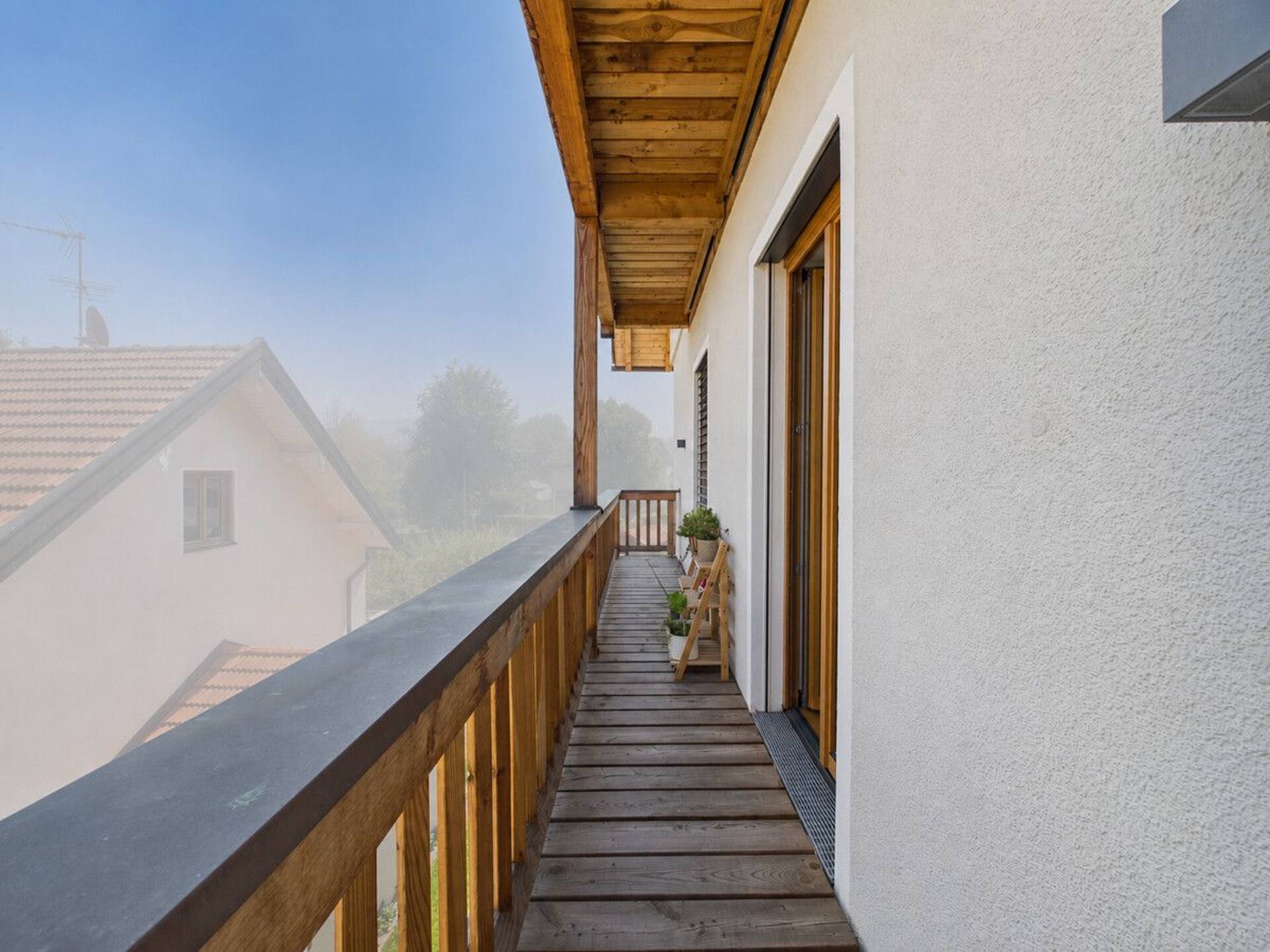 Etagenwohnung in 83646 Bad Tölz mit 120 m² kaufen