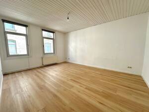 Ruhig gelegene City-Altbauwohnung – 65185 Wiesbaden – Vorschaubild 3